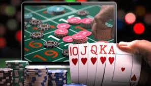 Как войти на сайт Casino Champion